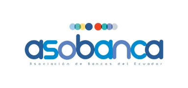 02. Asobanca