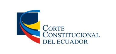03. Corte Constitucional del Ecuador