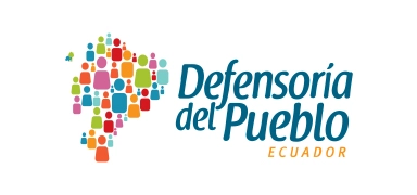04. Defensoria del Pueblo