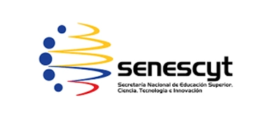 05. SENESCYT