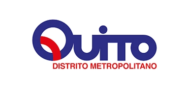06. Quito Distrito Metroplitano