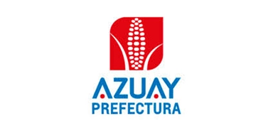 07. Azuay Prefectura