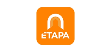 08. Etapa