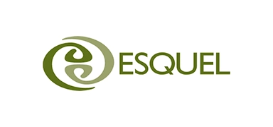 10. Esquel