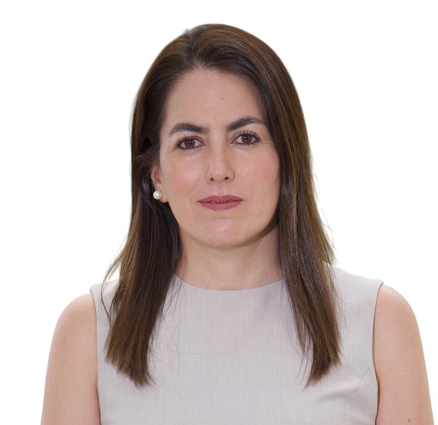Wendy Reyes Ecuador firma consultora en comunicación política en ecuador estrategias de comunicación para gobiernos cómo manejar una crisis de reputación análisis reputacional para marcas personales consultoría en comunicación para ongs formación en vocerías y debates consultoría en imagen pública y liderazgo diseño de campañas de comunicación política producción de eventos institucionales y políticos cursos de análisis de opinión pública campañas políticas con ia