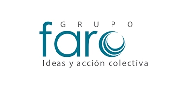 11. Grupo Faro
