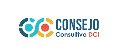 12. Consejo Consultivo