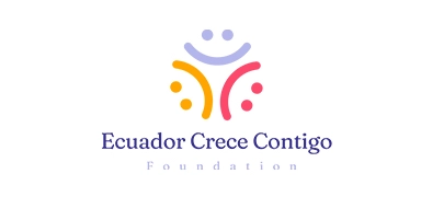 13. Ecuador Crece Contigo
