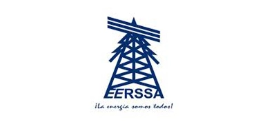 14. EERSSA