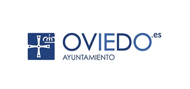 15. Alcaldía de Oviedo