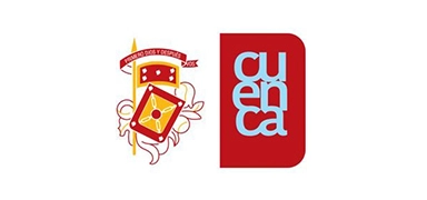 16. Alcaldía de Cuenca
