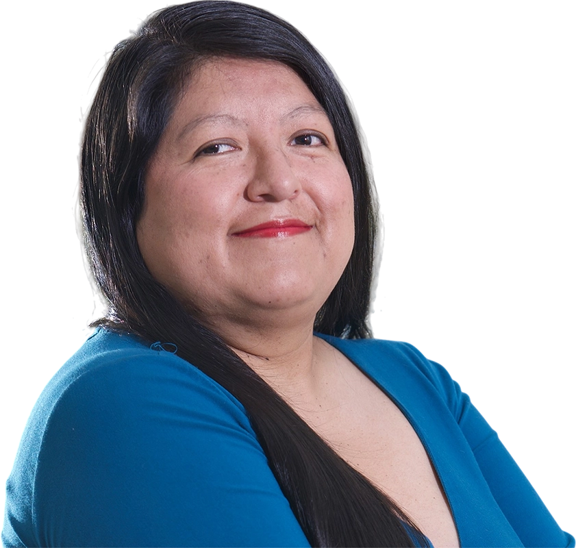 firma consultora en comunicación política en ecuador estrategias de comunicación para gobiernos cómo manejar una crisis de reputación análisis reputacional para marcas personales consultoría en comunicación para ongs formación en vocerías y debates consultoría en imagen pública y liderazgo diseño de campañas de comunicación política producción de eventos institucionales y políticos cursos de análisis de opinión pública campañas políticas con ia