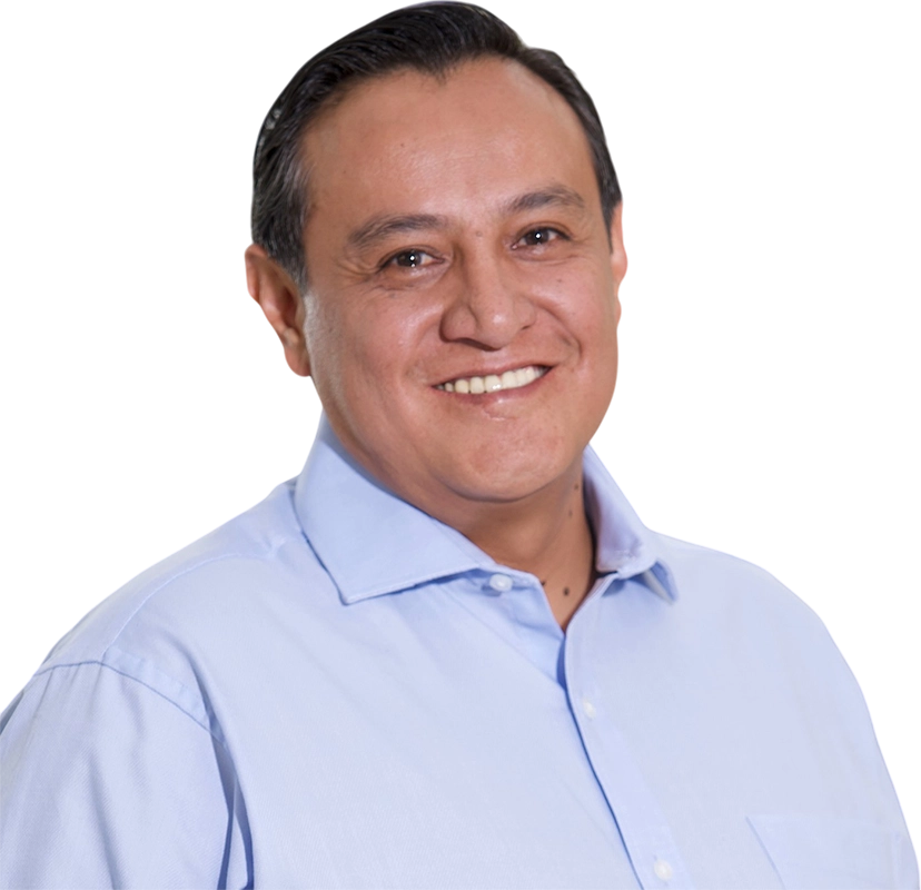 firma consultora en comunicación política en ecuador estrategias de comunicación para gobiernos cómo manejar una crisis de reputación análisis reputacional para marcas personales consultoría en comunicación para ongs formación en vocerías y debates consultoría en imagen pública y liderazgo diseño de campañas de comunicación política producción de eventos institucionales y políticos cursos de análisis de opinión pública campañas políticas con ia