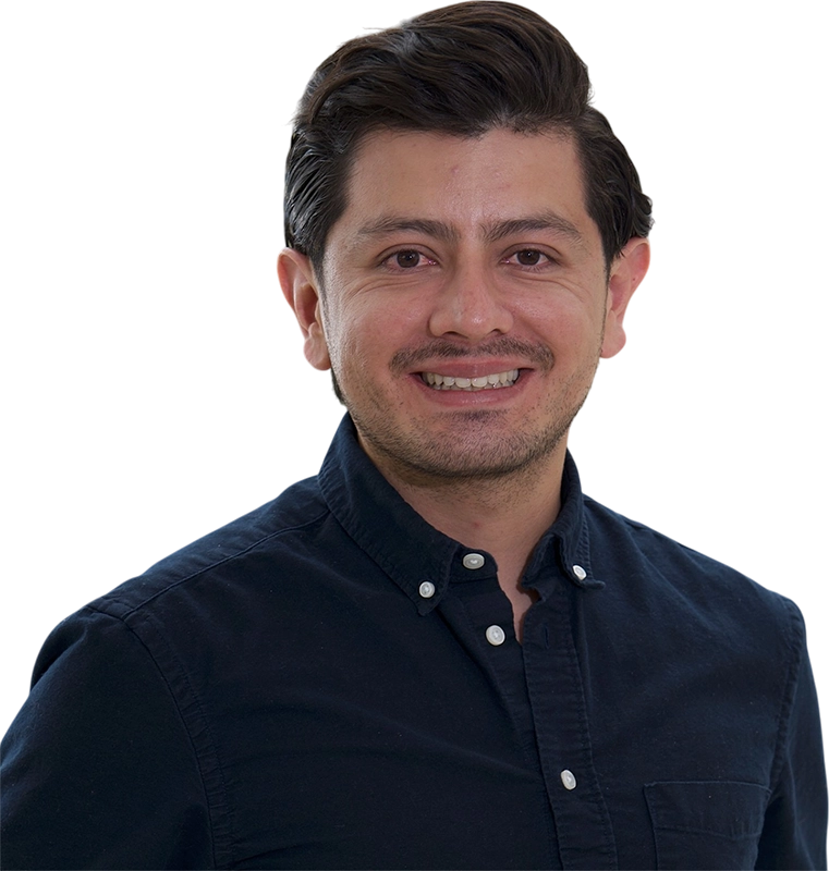 firma consultora en comunicación política en ecuador estrategias de comunicación para gobiernos cómo manejar una crisis de reputación análisis reputacional para marcas personales consultoría en comunicación para ongs formación en vocerías y debates consultoría en imagen pública y liderazgo diseño de campañas de comunicación política producción de eventos institucionales y políticos cursos de análisis de opinión pública campañas políticas con ia