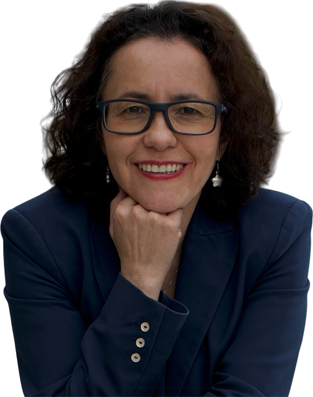 firma consultora en comunicación política en ecuador estrategias de comunicación para gobiernos cómo manejar una crisis de reputación análisis reputacional para marcas personales consultoría en comunicación para ongs formación en vocerías y debates consultoría en imagen pública y liderazgo diseño de campañas de comunicación política producción de eventos institucionales y políticos cursos de análisis de opinión pública campañas políticas con ia