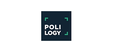 17. Polilogy