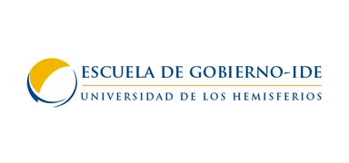18. Escuela de Gobierno