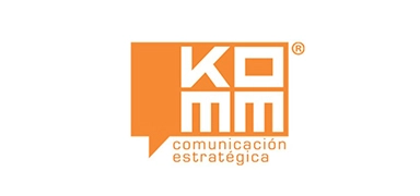 19. Komm