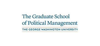 21. George Washington