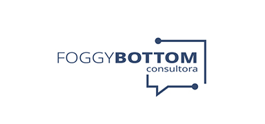 22. FoggyBottom