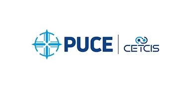 23. Cetcis