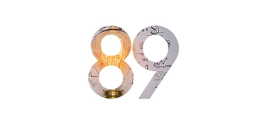 24. 89