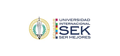 25. UISEK