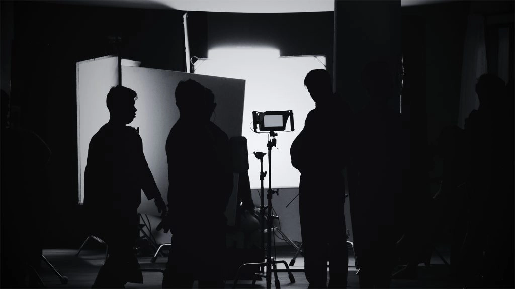 diseño editorial para campañas producción audiovisual para gobiernos fotografía política profesional eventos ATL y BTL