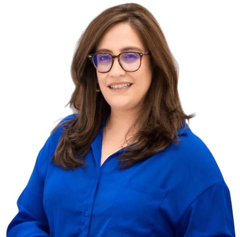 firma consultora en comunicación política en ecuador estrategias de comunicación para gobiernos cómo manejar una crisis de reputación análisis reputacional para marcas personales consultoría en comunicación para ongs formación en vocerías y debates consultoría en imagen pública y liderazgo diseño de campañas de comunicación política producción de eventos institucionales y políticos cursos de análisis de opinión pública campañas políticas con ia